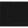 Płyta do zabudowy Płyta indukcyjna Electrolux EIV63443CT SaphirMatt SlimFit Hob2Hood Bridge Czarny mat